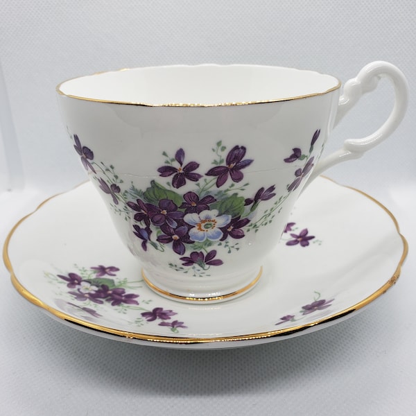 Royal Ascot China Etsy