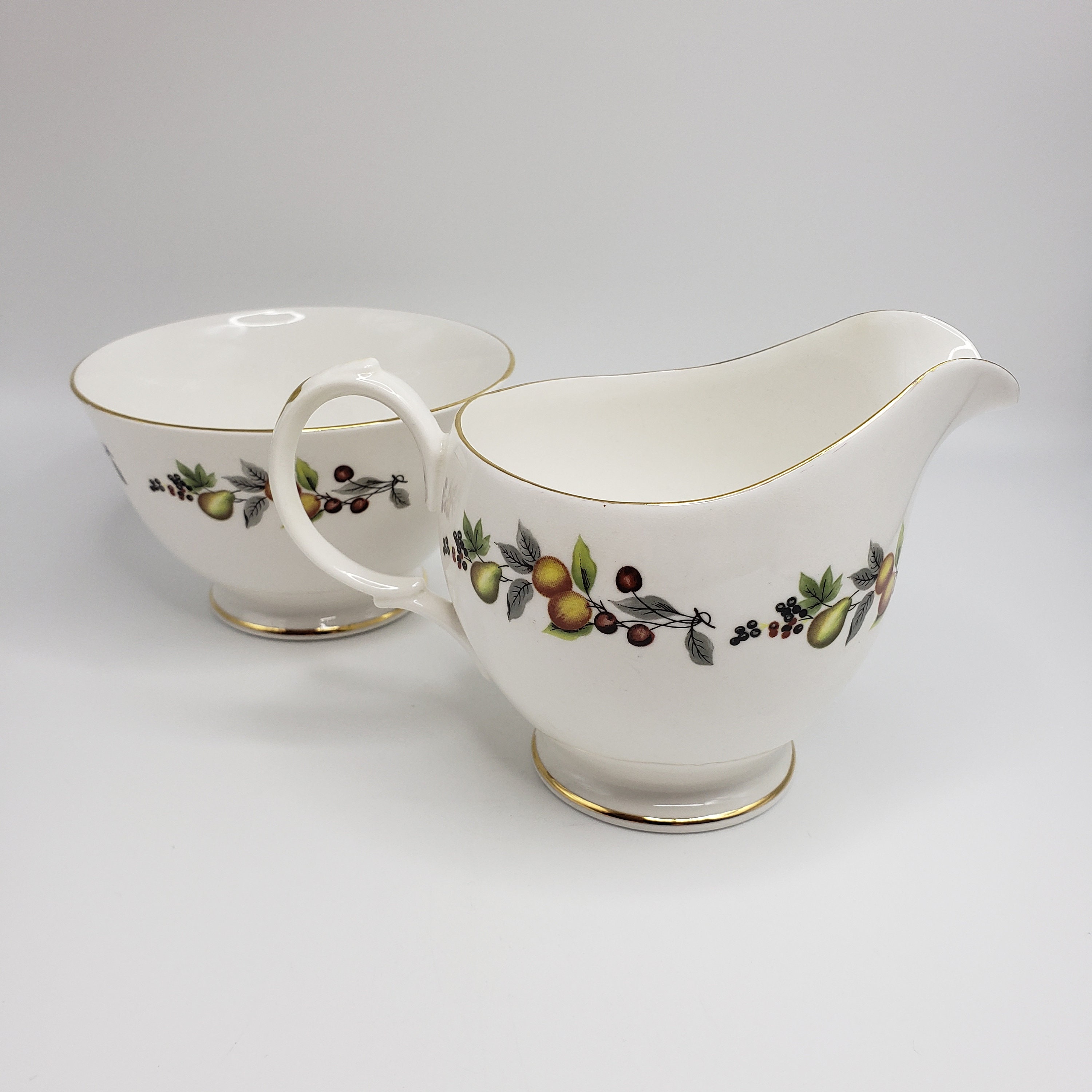 【リトグラフ】オーデュボン「アメリカの鳥類」NO.39 PL.195 単葉 初版 oldbrits - Etsy