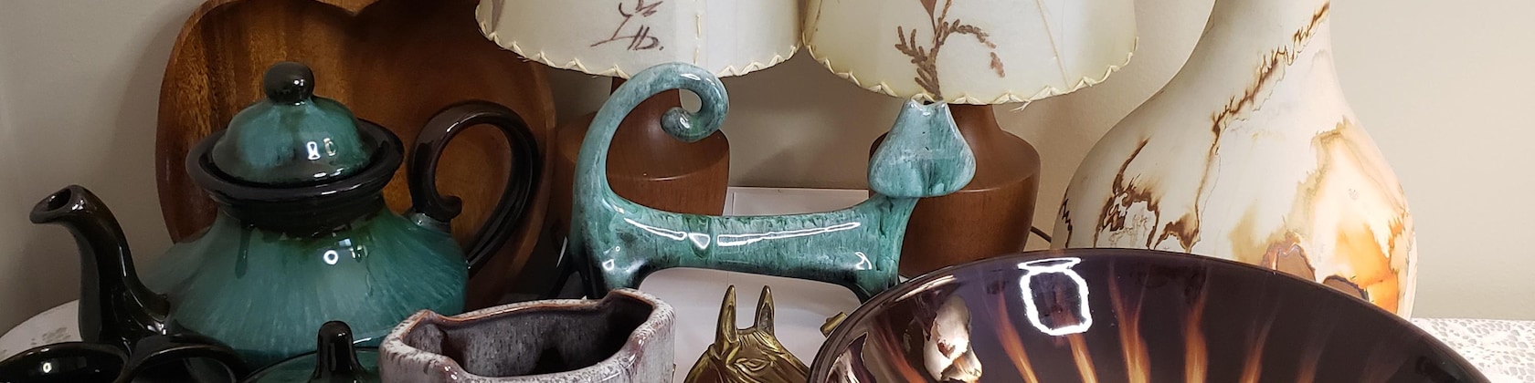 oldbrits - Etsy