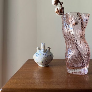 Spanish botijo - Etsy 日本