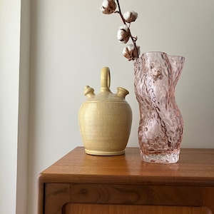 Botijo - Etsy 日本