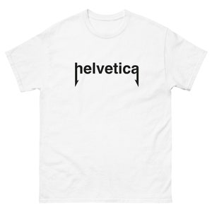 Men's classic tee