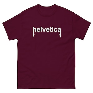 Men's classic tee