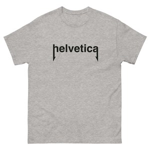 Men's classic tee