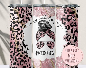 Owl Always Love You Mom, Owl Mug, Crochet Lovers Mug, Coffee Mug For Mom, Best Mom Ever Gifts, Mothers Day Mug, Mom Birthday Gift, Knit Mom