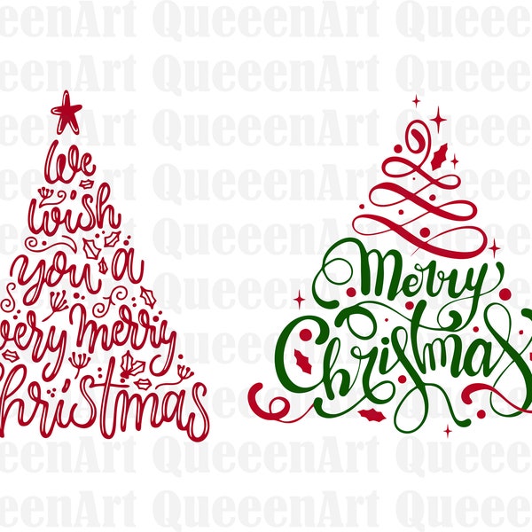 Christmas Tree svg , christmas svg , Christmas , merry christmas svg