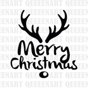 Christmas SVG, Christmas Shirt SVG, Winter Svg, Merry Christmas Svg, Png, Svg File For Cricut