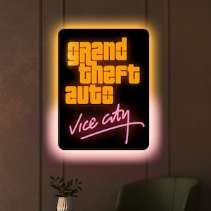 Vice City XXL Mod mod Grand Theft Auto: Vice City free download