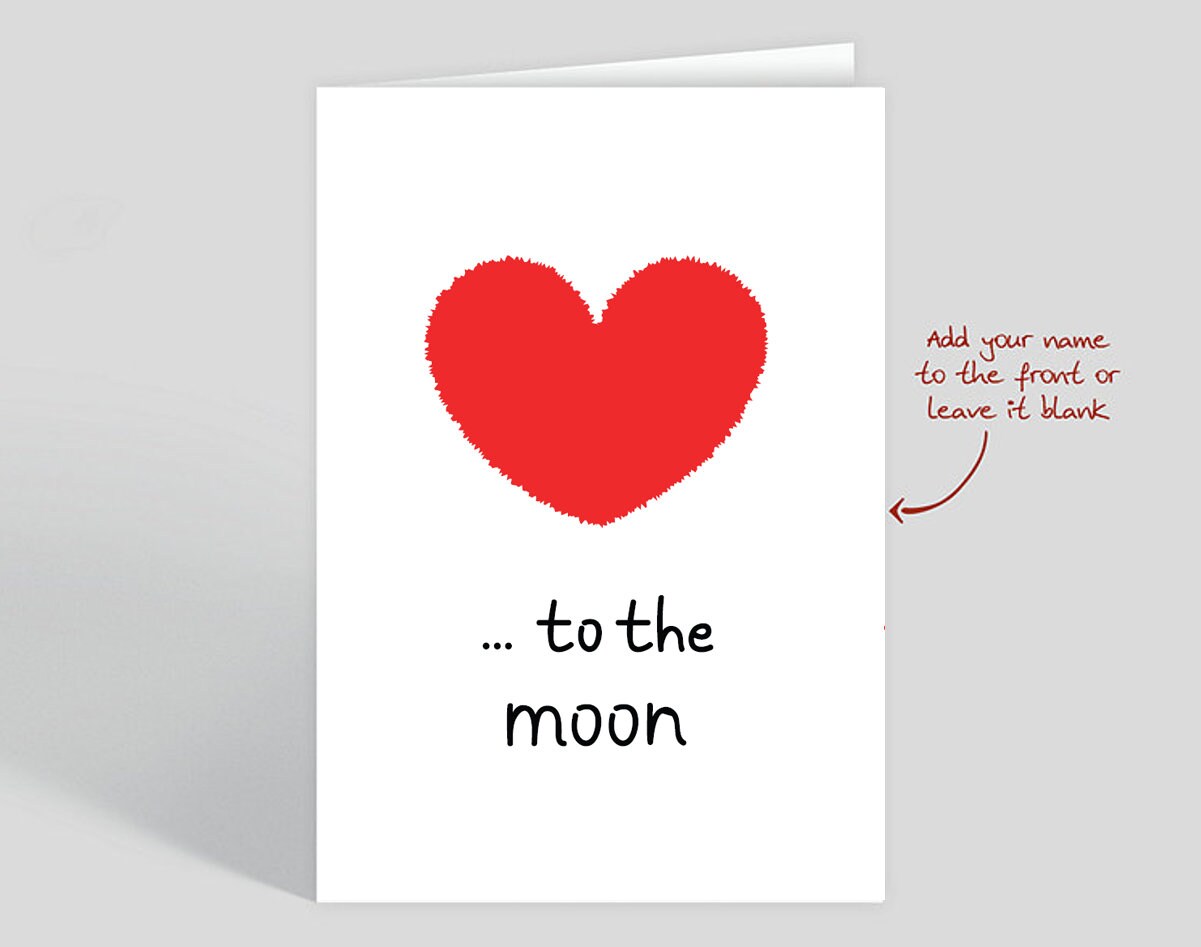 love-valentine-printable-card-instant-download-pdf-card-template-etsy