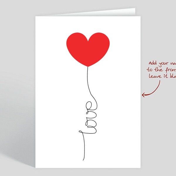 Printable Cards - Etsy