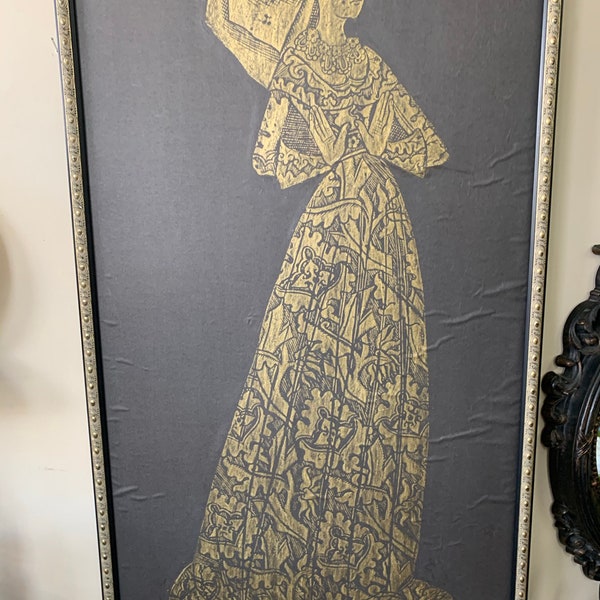 Brass Rubbing Plates Etsy