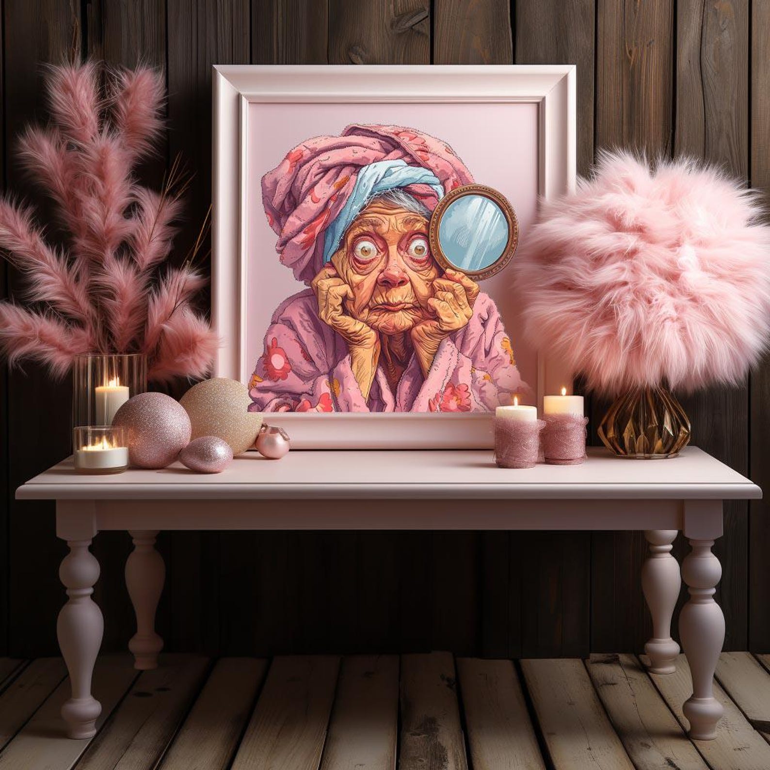 Beauty Funny Old Ladies Clipart Funny Old People Cheerful Old Lady beauty-funny-old-ladies-clipart-funny-old-people-cheerful-old-lady