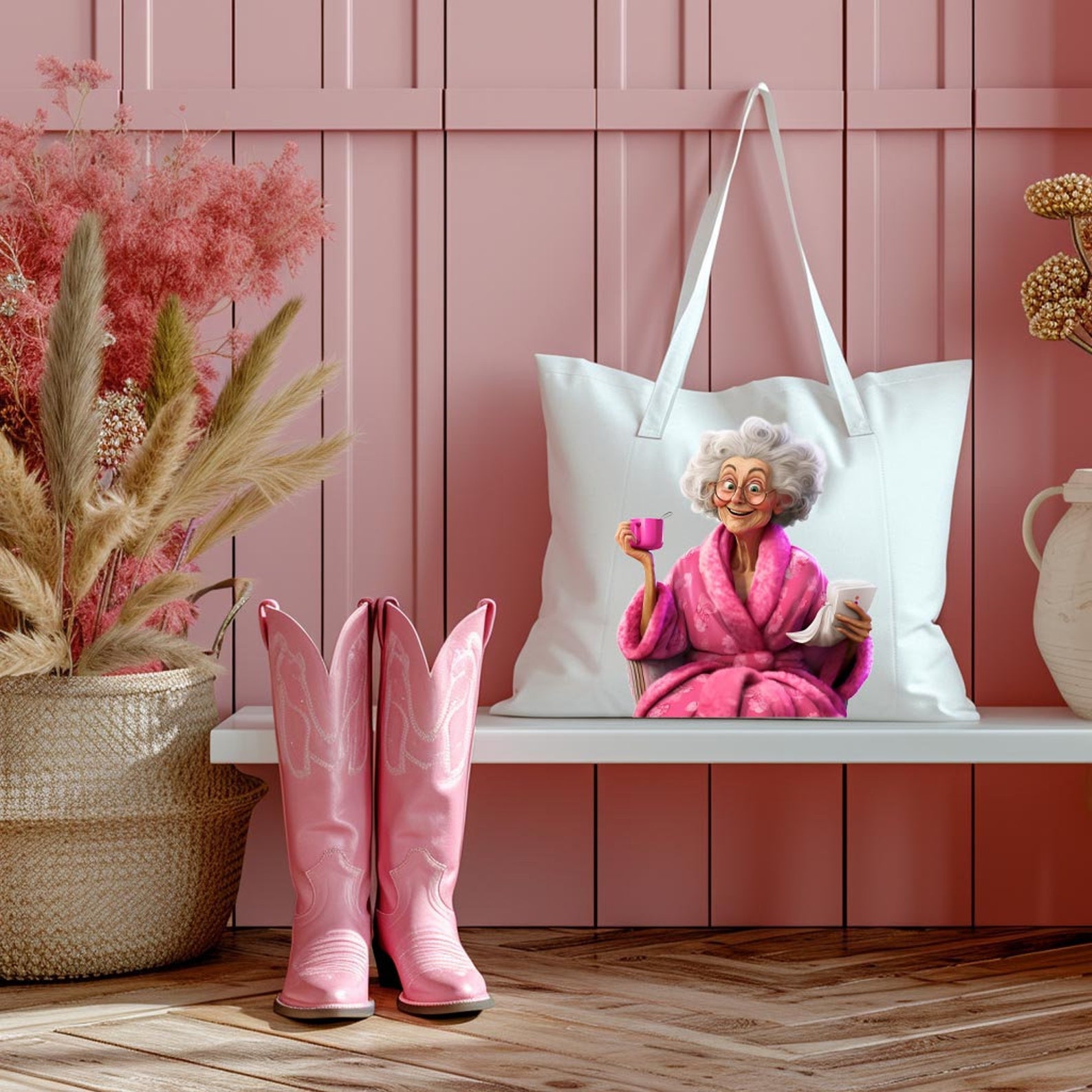 Beauty Quirky Old Ladies Clipart Funny Old People Cheerful Old Lady beauty-quirky-old-ladies-clipart-funny-old-people-cheerful-old-lady