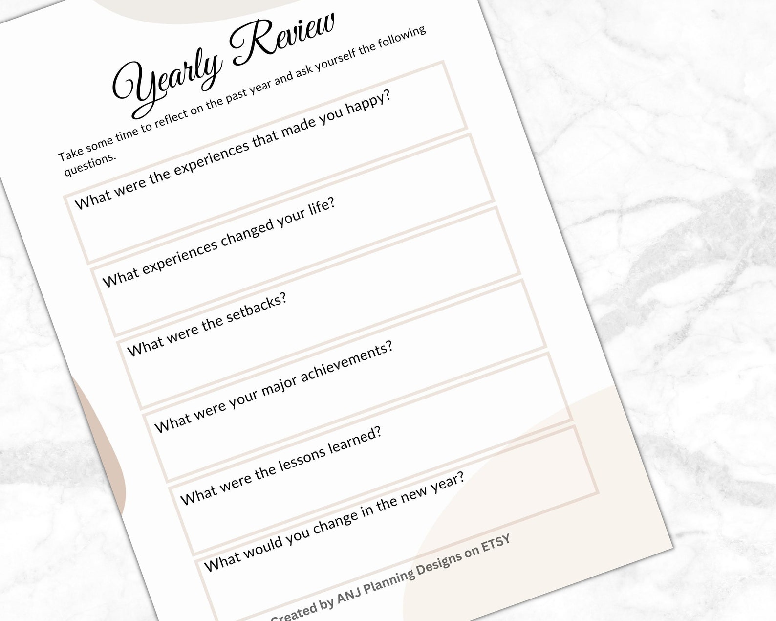yearly-reviewyearly-planner-printable-and-fillable-annual-etsy-canada