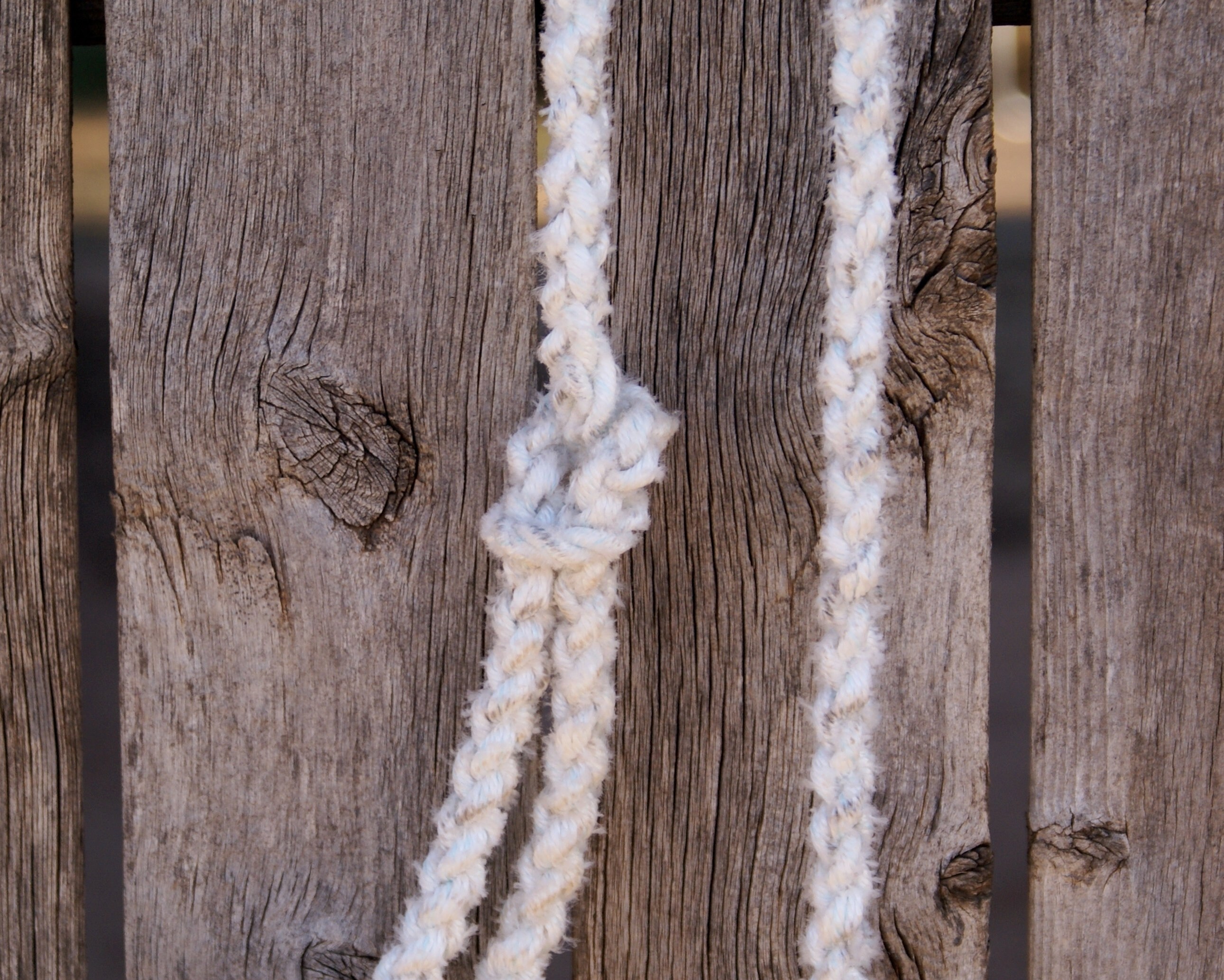 Hand-braided Nylon Ranch Rope Romal Rein Extra Long 60 Long Reins ...