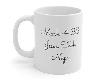 Christian Jokes - Etsy New Zealand Christian Jokes - Etsy New Zealand