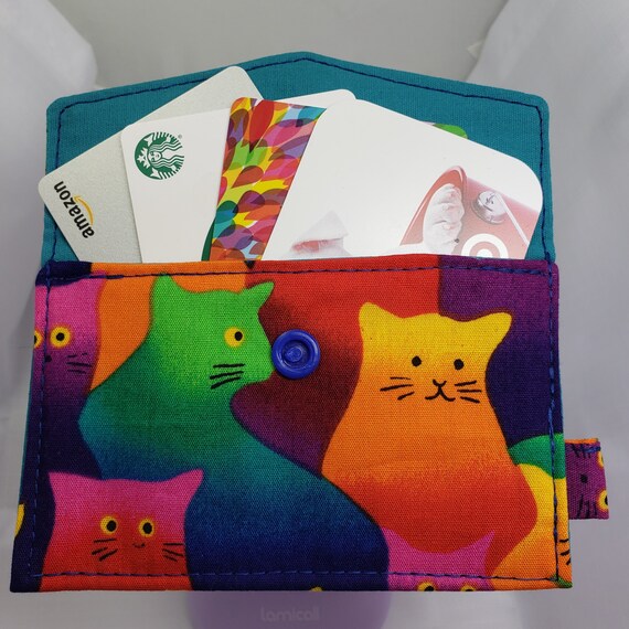 Le Nuove Carte Di Identità Elettroniche Anche A Norma - Foto 7