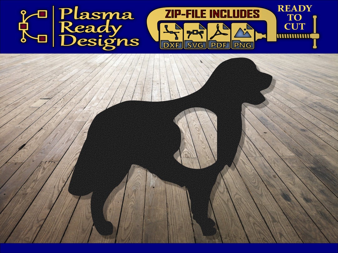 Lab Bottle Opener SVG/DXF Digital Download Laser CNC Plasma Waterjet Lab Dxf Lab Svg Etsy