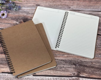 A5 Notebook Refill, A5 Journal Refill, Refillable Notebook, Journal Refillable, Custom Notebook, A5 refill Sheets, A5 Refill Paper