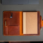 Personalized Planner