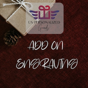 GRABADO ADICIONAL