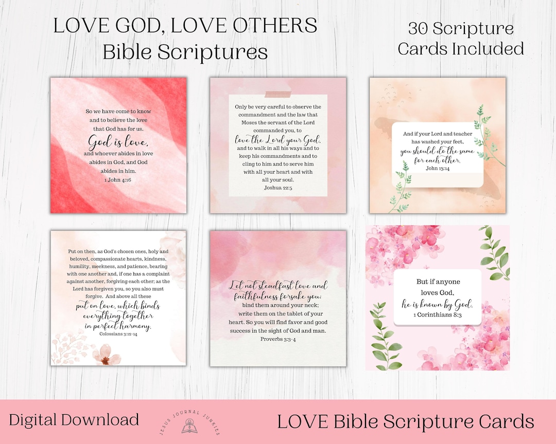 love-bible-scripture-card-bible-verse-printable-valentine-bible-love-scripture-christian-gift-prayer-card-valentine-scripture-card-etsy