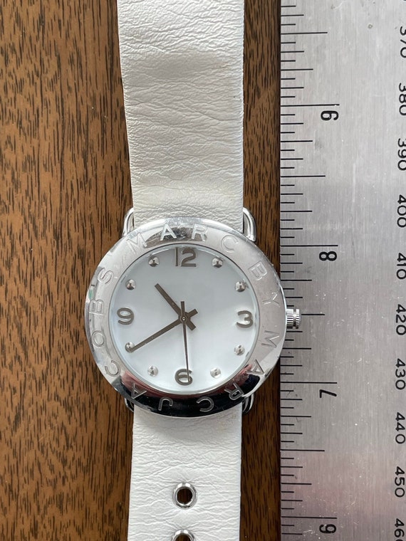 Marc by Marc Jacobs Watch - Etsy display picture 2