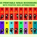 Printable Valentine's Day Puns and Jokes for Classroom Activity | 18 ...