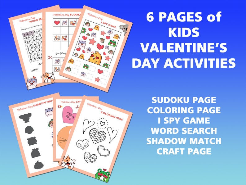 valentine-s-day-printable-fun-educational-activities-for-kids-easy-cat-craft-coloring-page