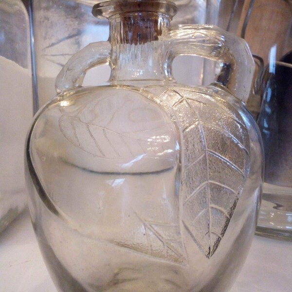 White House Vinegar Collectables Etsy