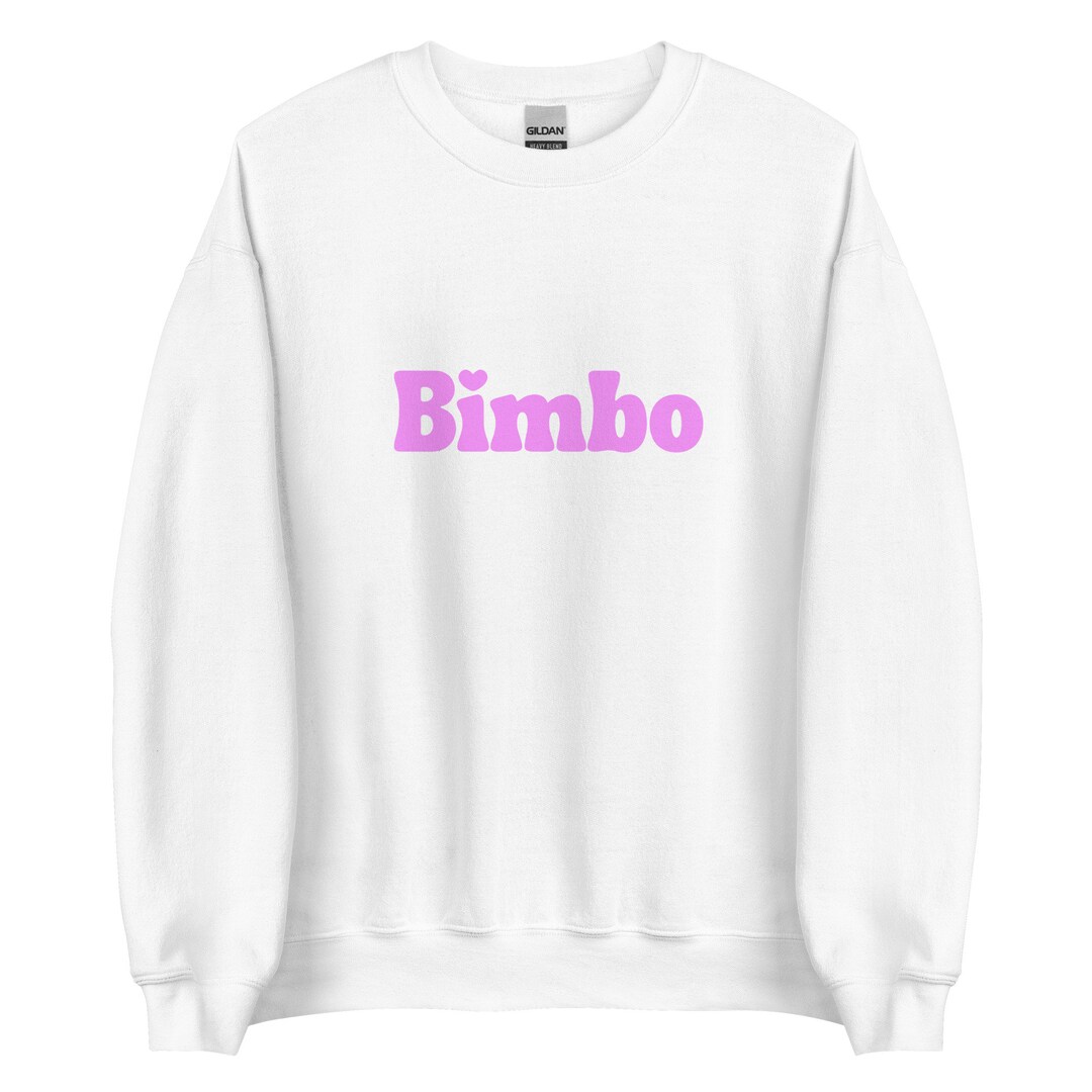 bellybutton mother nature & me Sweatshirt T-Shirt, Striscia y/d