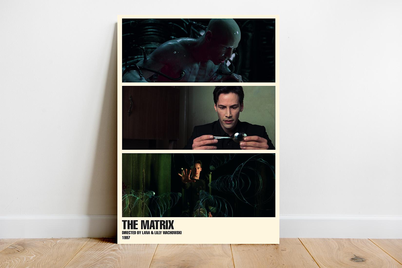 Buy Lilly Wachowski Online In India India