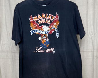 Vintage WCW Jesse Ventura T-shirt - Etsy