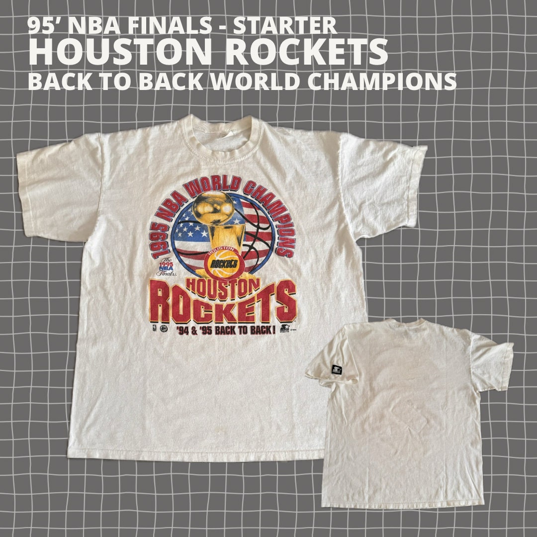 【新品タグ付】NBA シカゴブルズTシャツ　デッドストック1995-1996 NBA Tシャツデッドストック1995-1996 シカゴブルズ