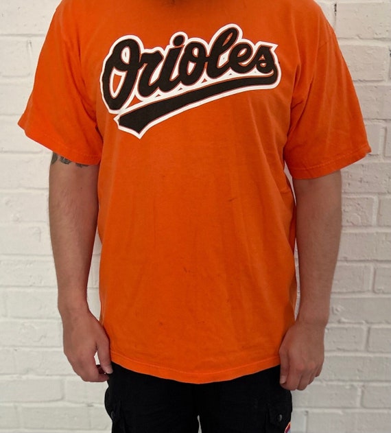 Orioles MLB T-shirt