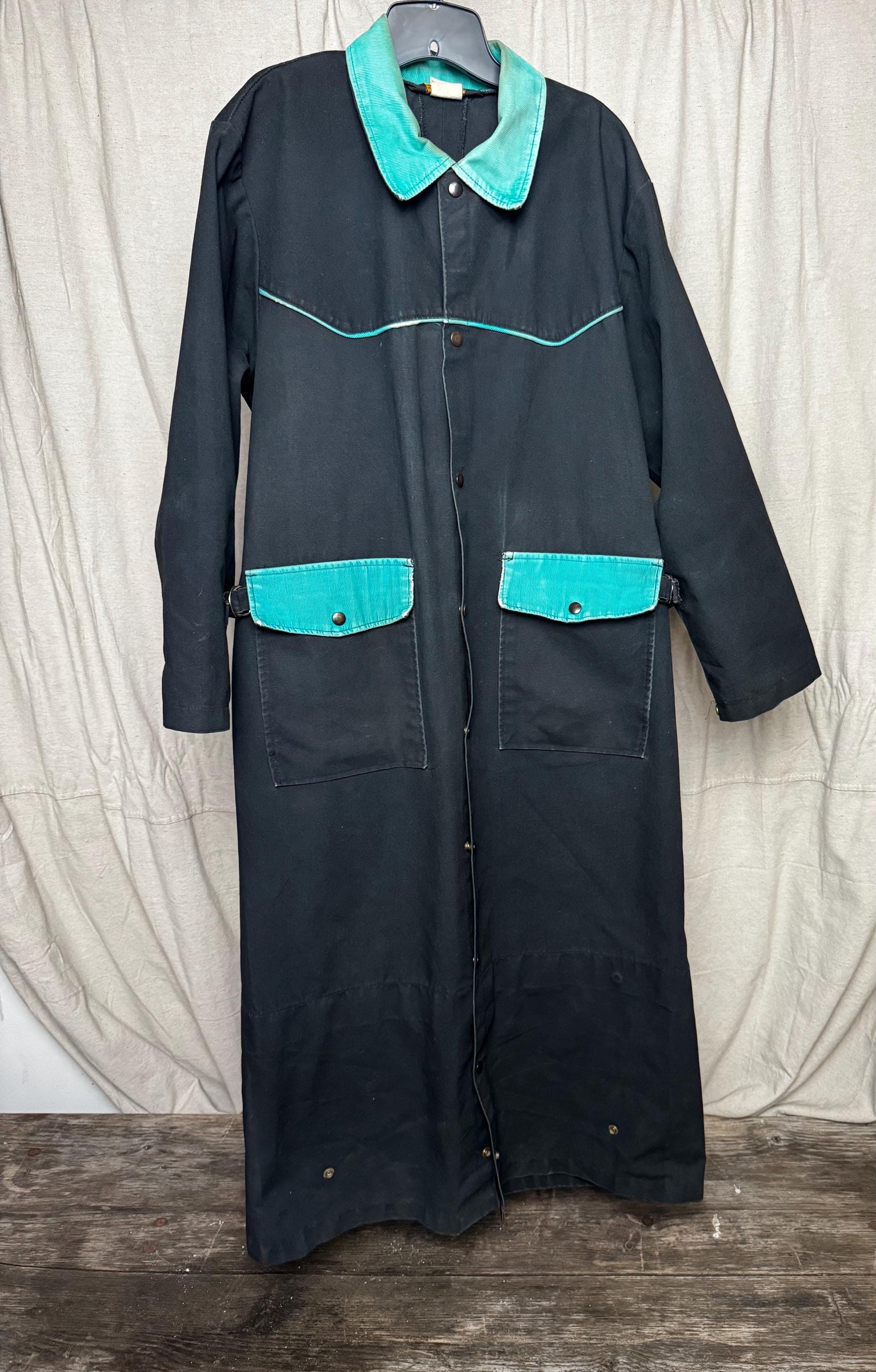 David james jacket - Etsy 日本