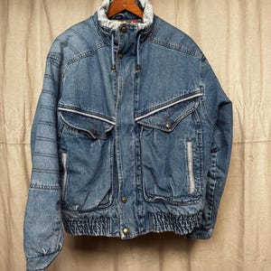 Eagles ridge jackets - Etsy 日本