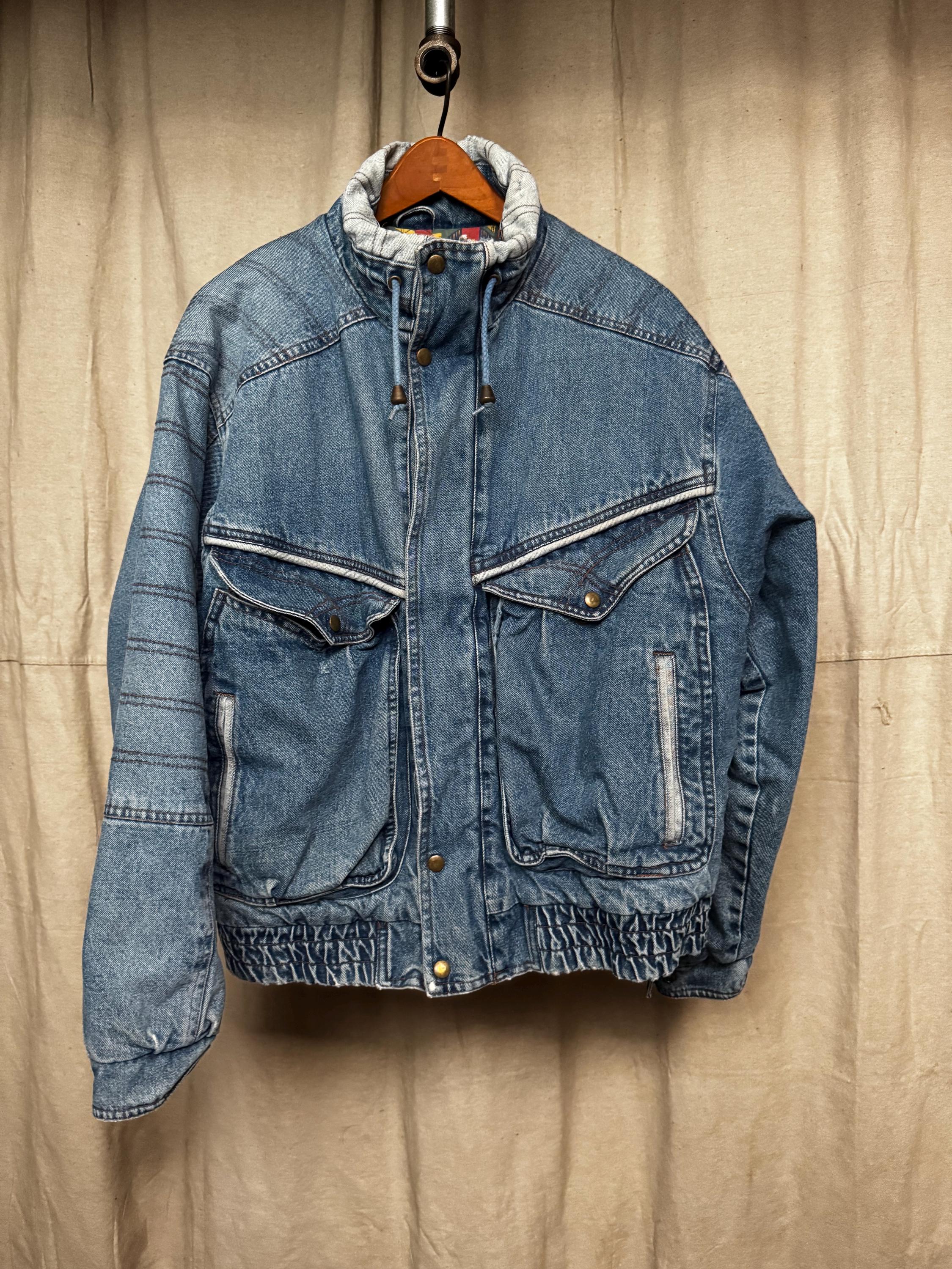 Eagles ridge jackets - Etsy 日本