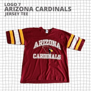 Jersey Arizona Cardinals Amazon Prime Franklin Sports Arizona Cardinals  Kids Football Uniform Set NFL