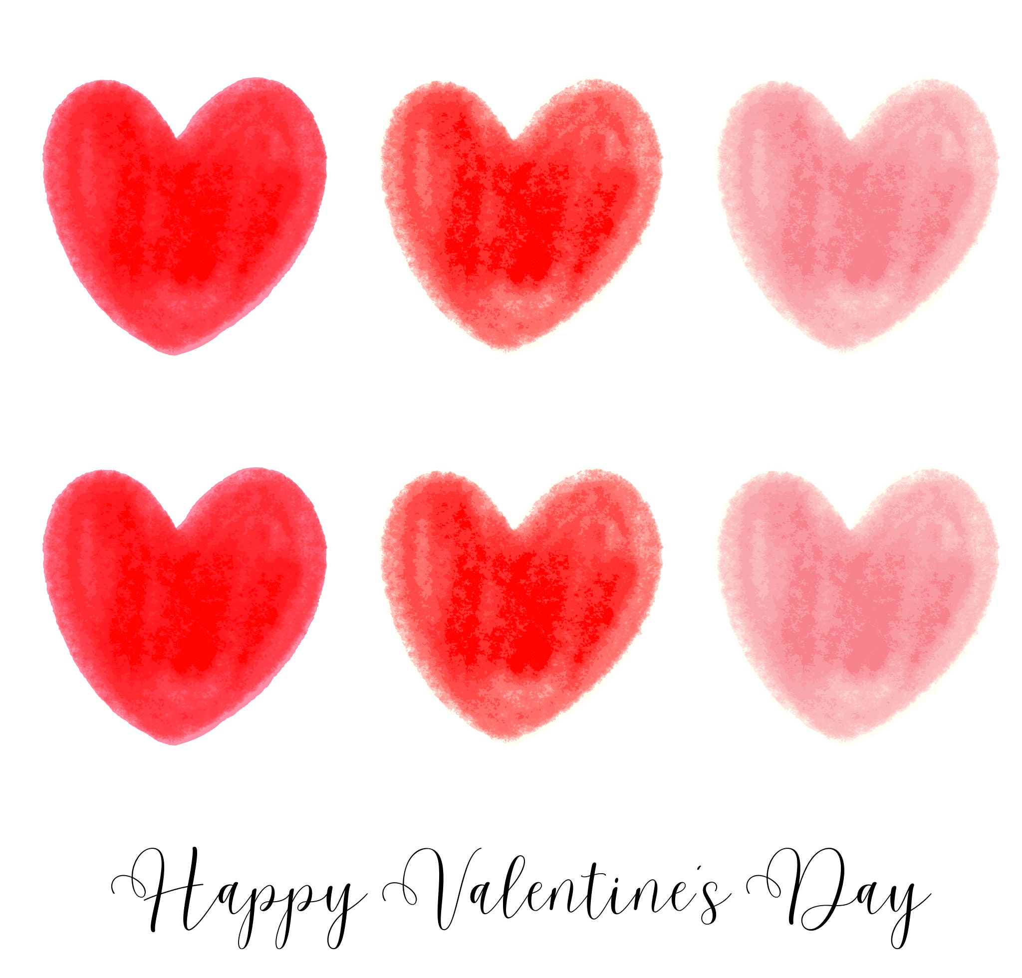valentines-day-card-valentines-day-printable-valentines-cards-printable-valentines-cards-for
