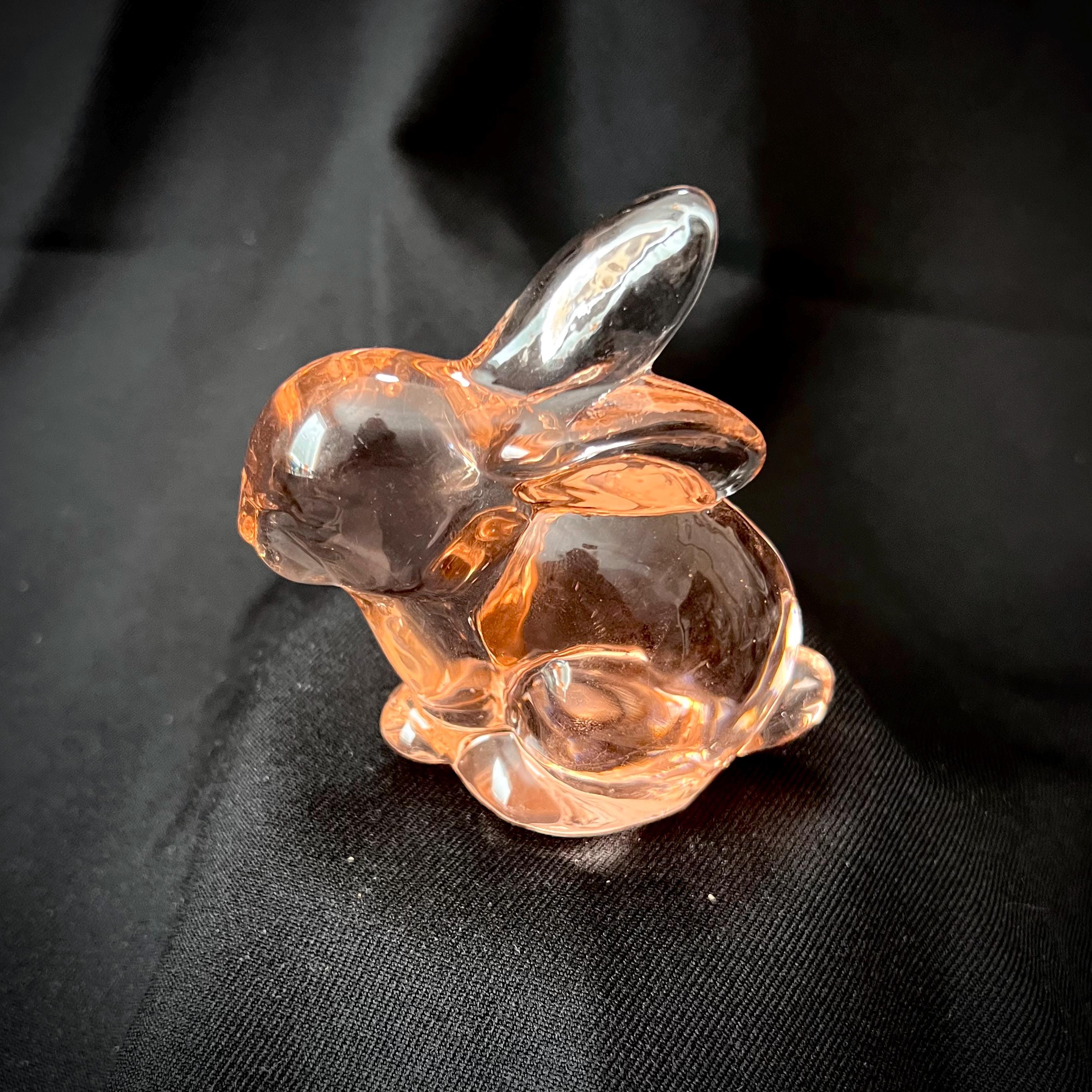 Fenton Collection - Etsy