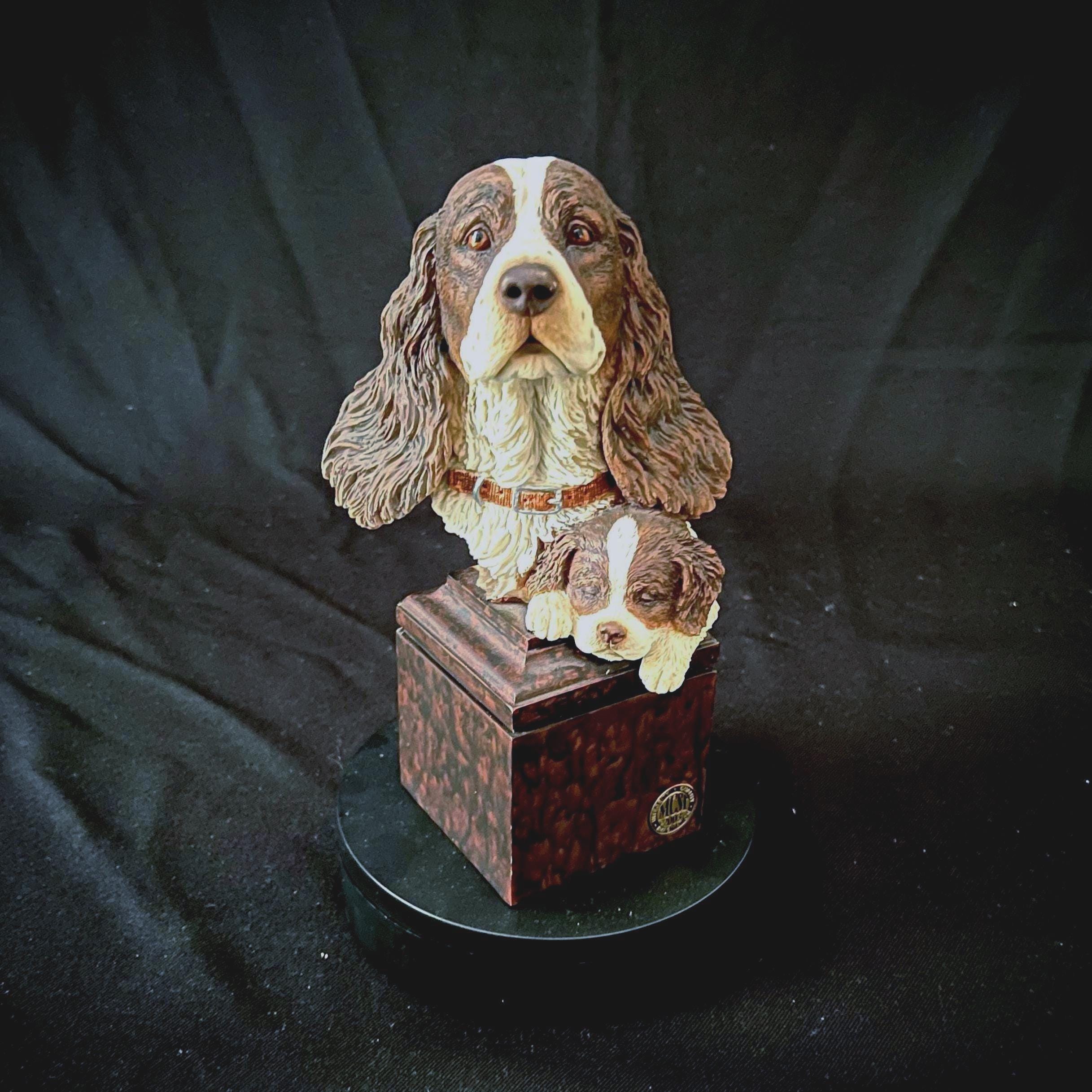 Joe Slockbower - Etsy