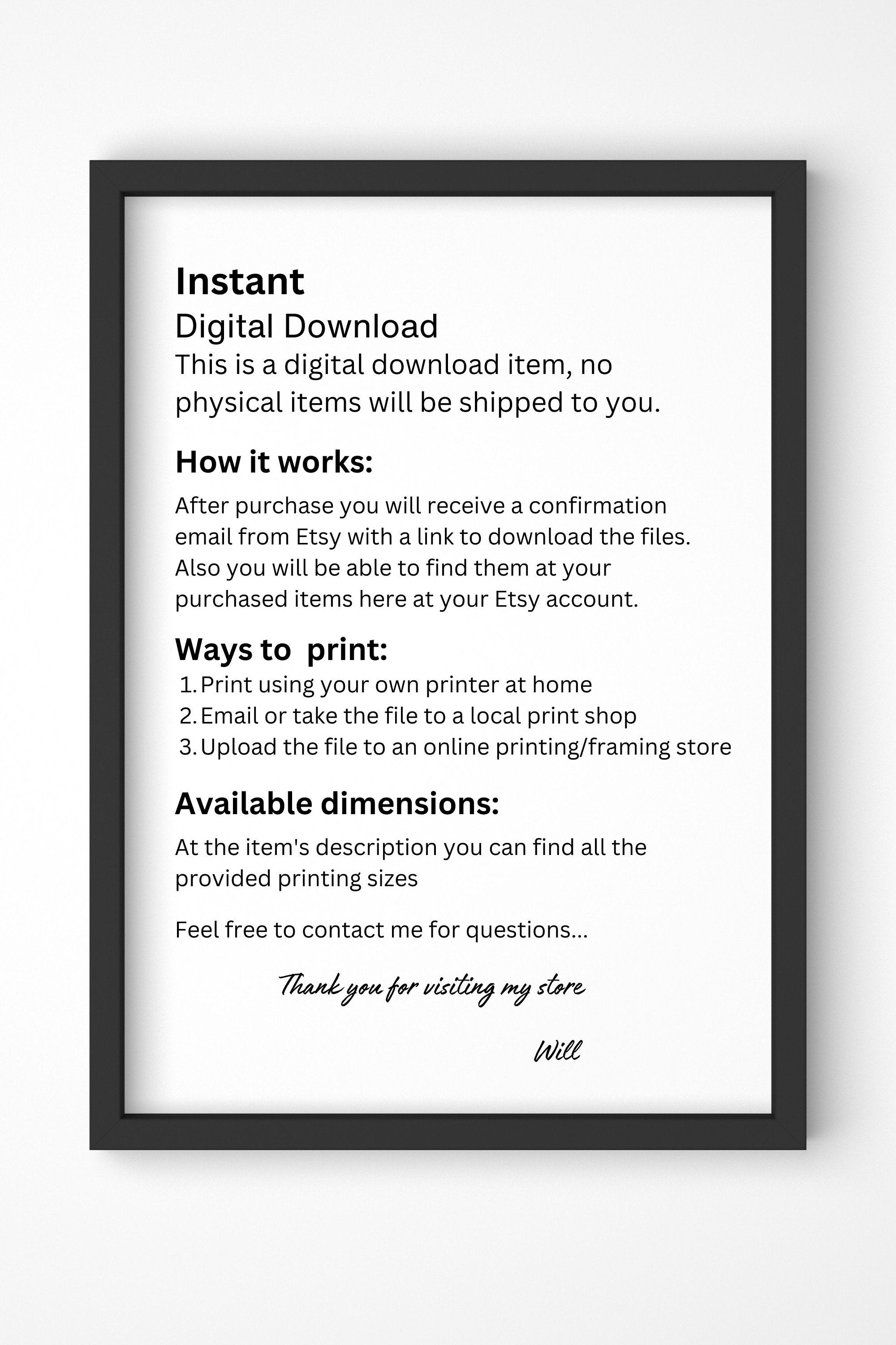 Bible Sketches, Biblical Wall Art, Faith Art, Christian Decor, Neutral