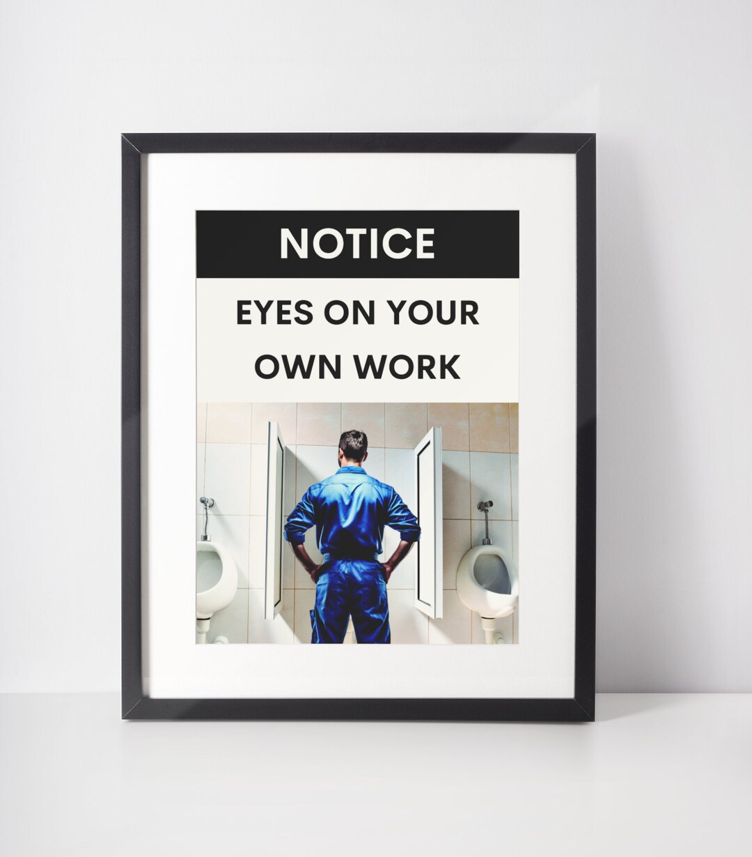Funny Bathroom Wall Decor Letterkenny Bathroom Art Funny Etsy funny-bathroom-wall-decor-letterkenny-bathroom-art-funny-etsy