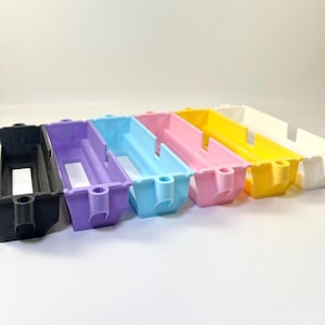 Nintendo 64 (N64) 用 N64 リージョンフリー アダプター - ドロップイン交換! - 米国/カナダ/日本のゲームをプレイ!