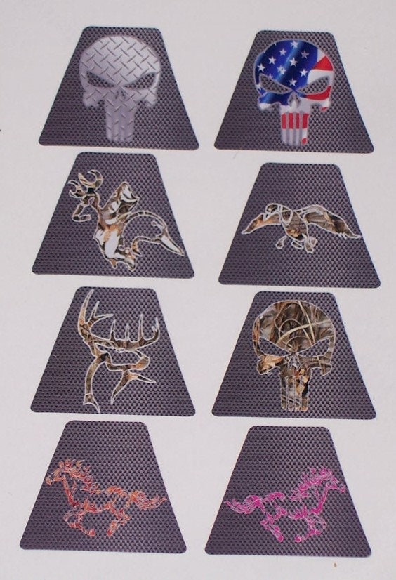 Leer Ford Maverick Truck Cap | Mastercraft Truck Caps | Leominster, MA - Foto 9