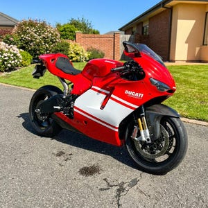 11" Sportbike Stripe Decal Set FIT All Sport Motorcycles