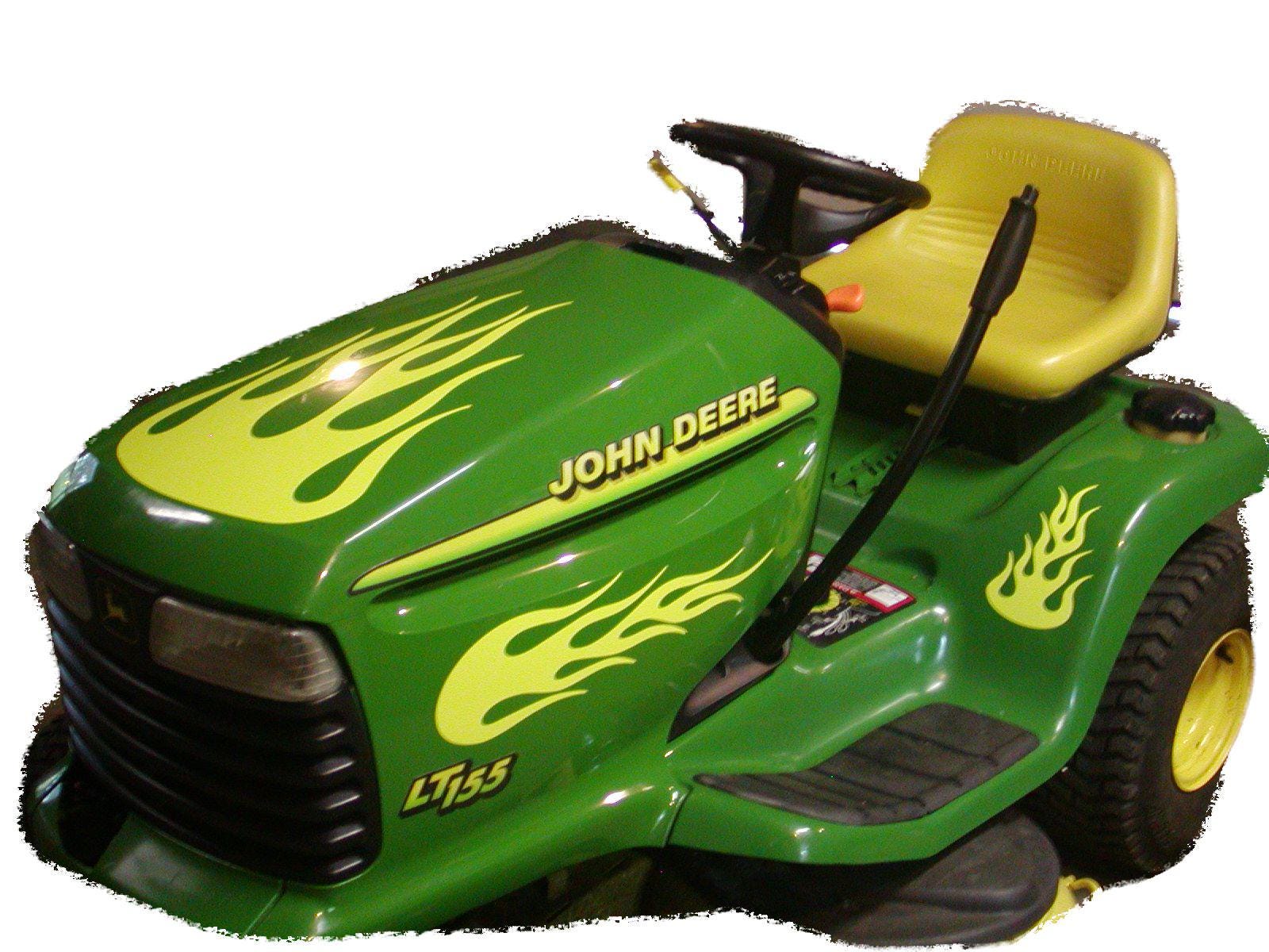 Craftsman Lawn Cheap Rider Mower Craftsman Riding Lawn Craftsman