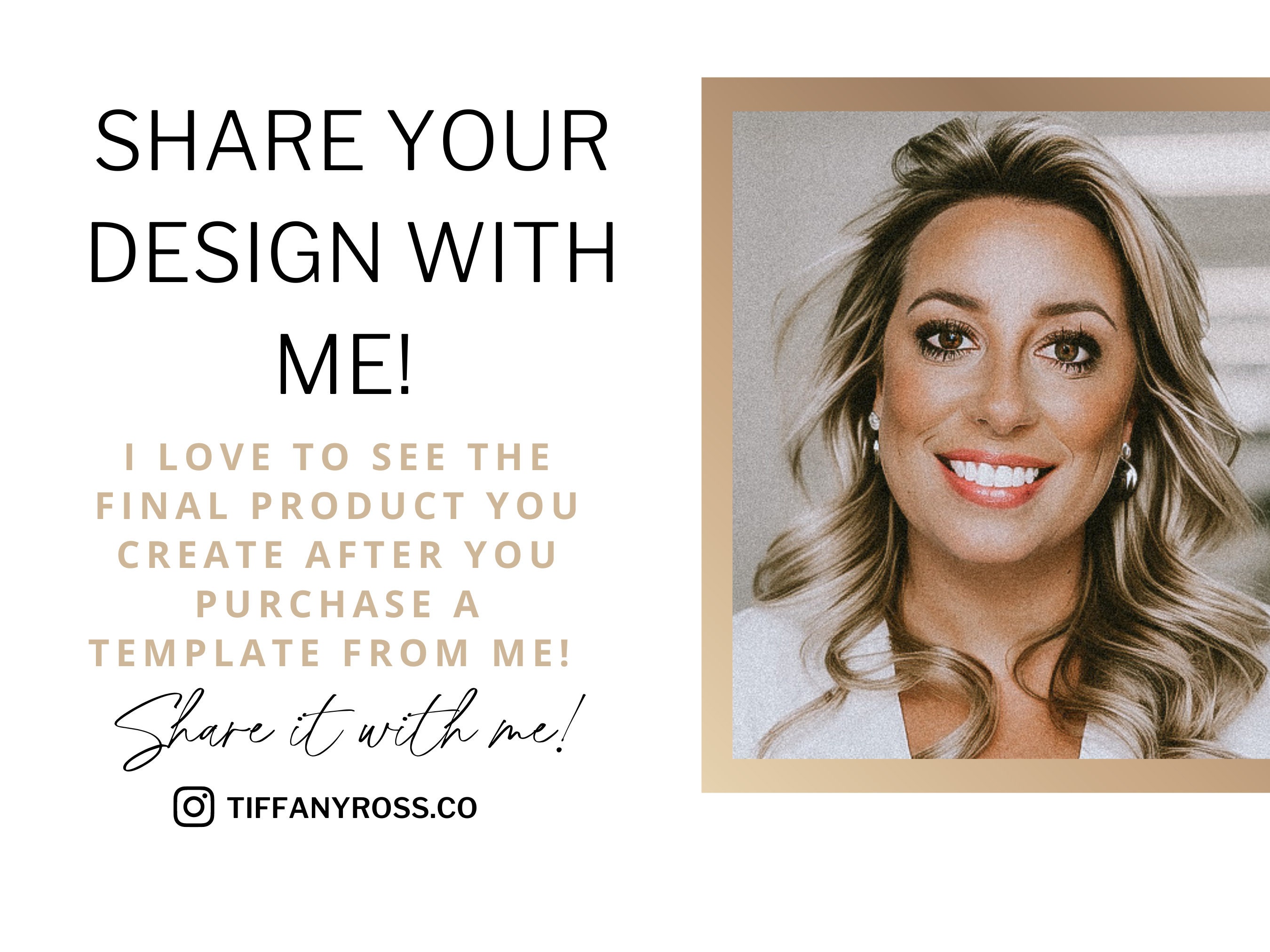 Tenant Welcome Guide Property Management Editable in Canva - Etsy 