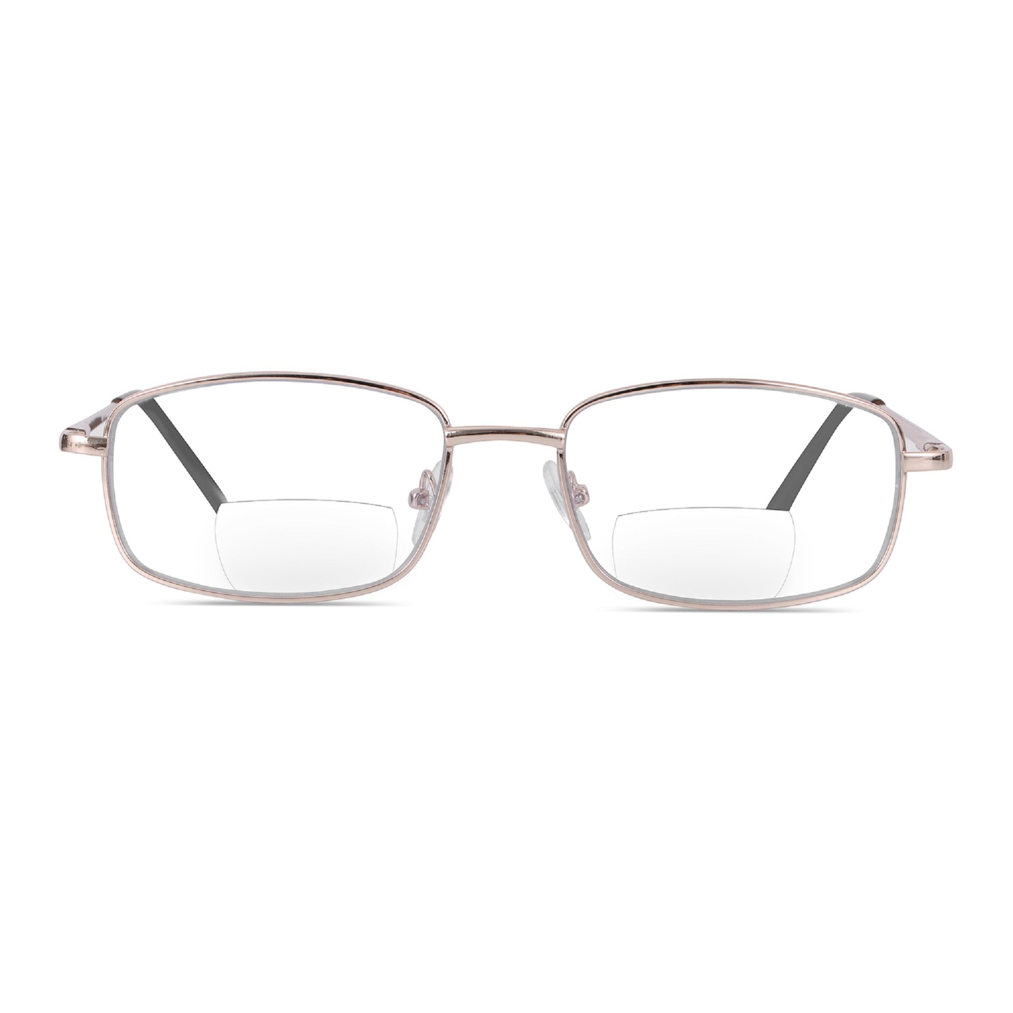 A-ZOOM Trainingsmunition Schnappverschluss - Aluminium Übungsrunden Für Waffen